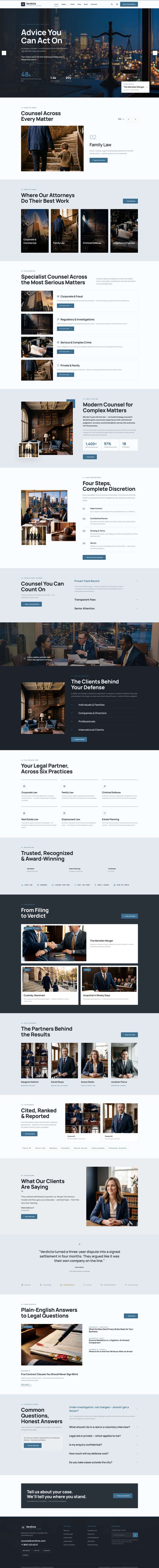 Ledger demo